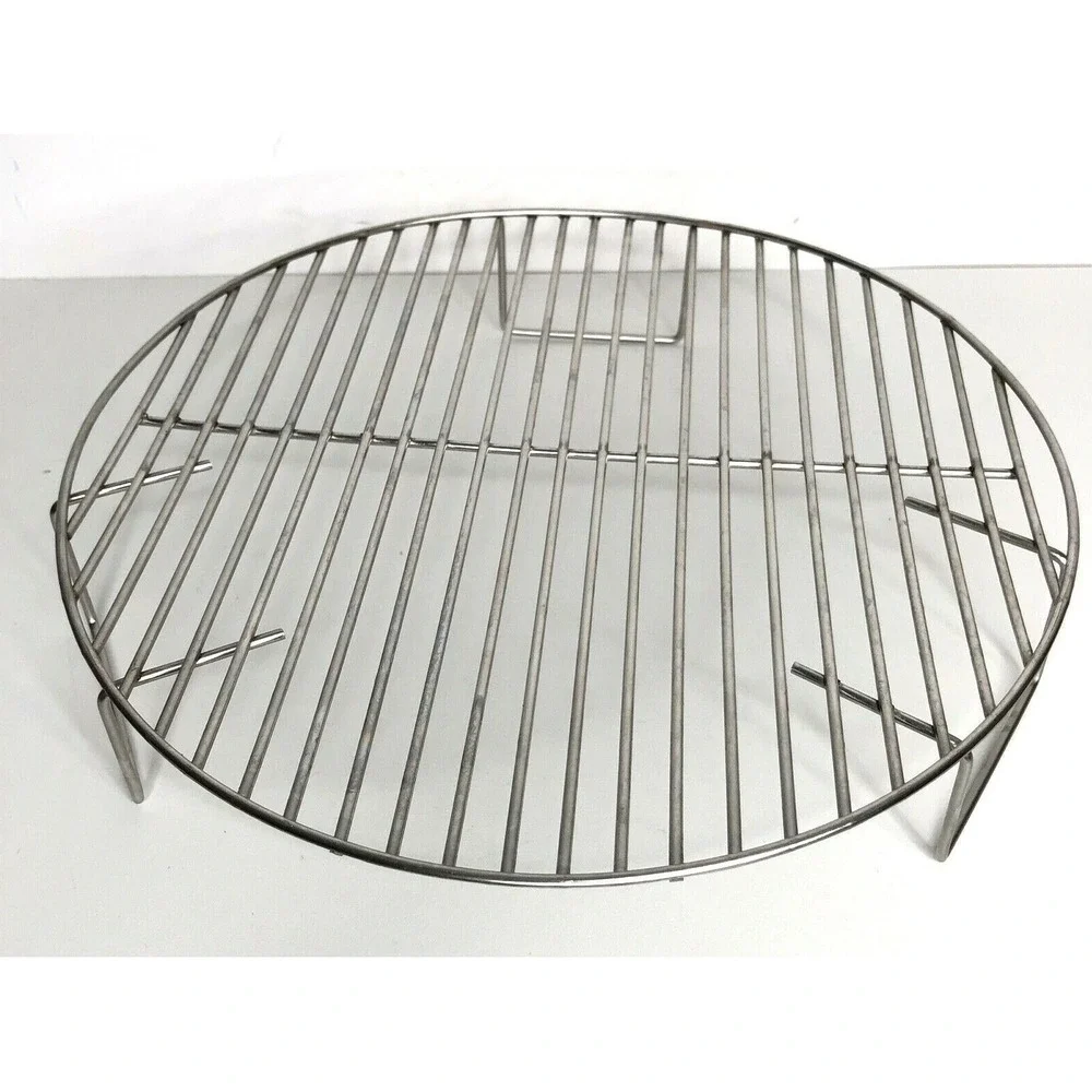 Nuwave 20331 Infrared‎ Oven Grate Wire Rack 2
